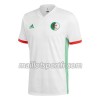Maillot de Foot Algérie Domicile 2018